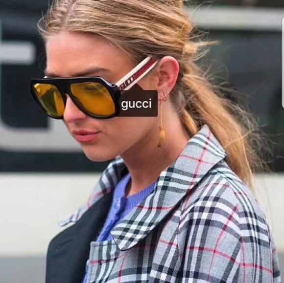 gucci gg0255s sunglasses